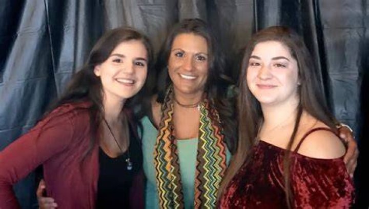 Angela Baldwin: Uncovering Her Journey, Talents, And Impact