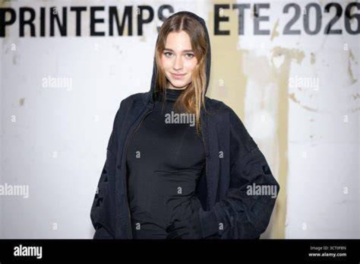 Anna Malygon r/PrettyGirls