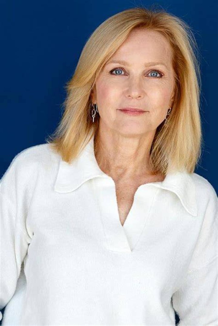 Anne Hamilton IMDb