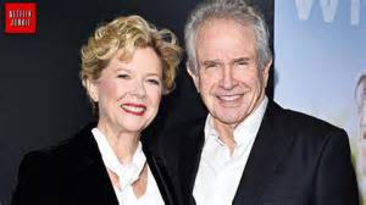 Annette Bening's Husband: A Look At Their Long-Lasting Marriage
