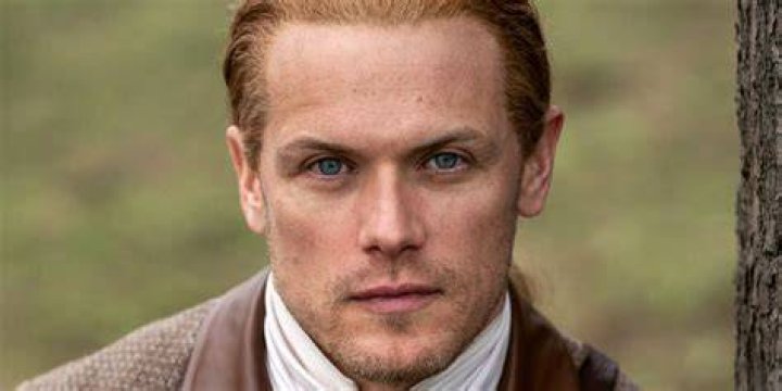 Anthony Star's Nationality: Uncovering The Roots Of The Outlander Star