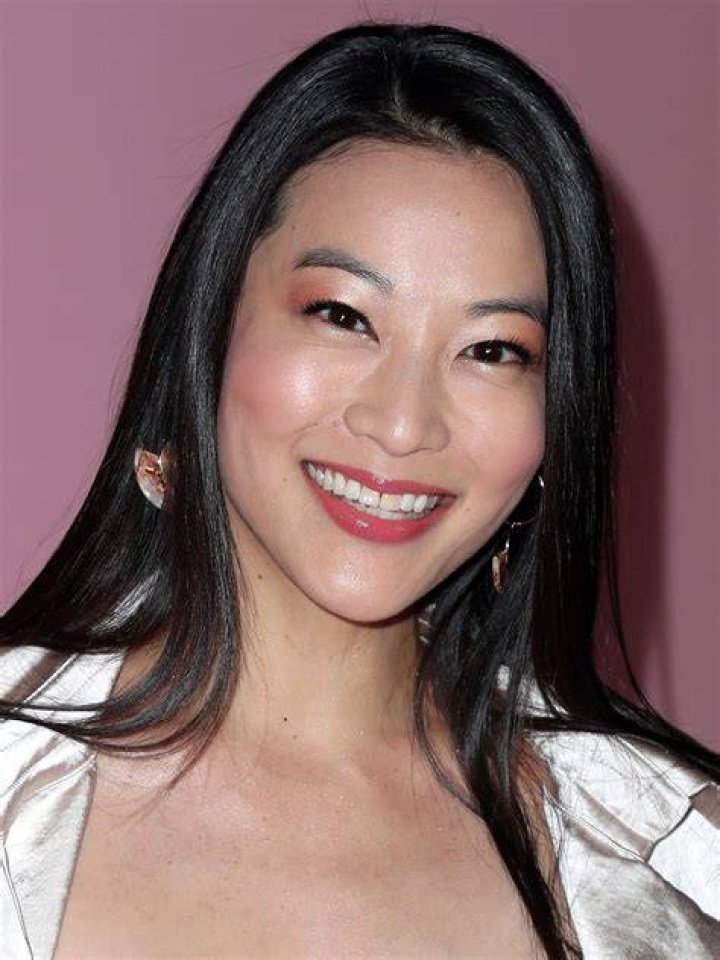 Arden Cho (Actress) Net Worth, Wiki, Bio, Age, Height, Weight