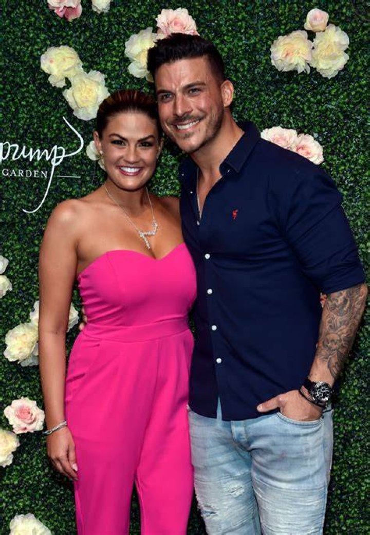 Are Jax And Brittany Still Together?