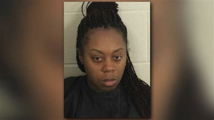 Arrest made in brutal beating of teen at L.A. McDonald’s