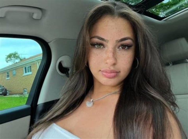 Ash Kash (Instagram Star) Age, Birthday, Bio, Facts, Family, Net