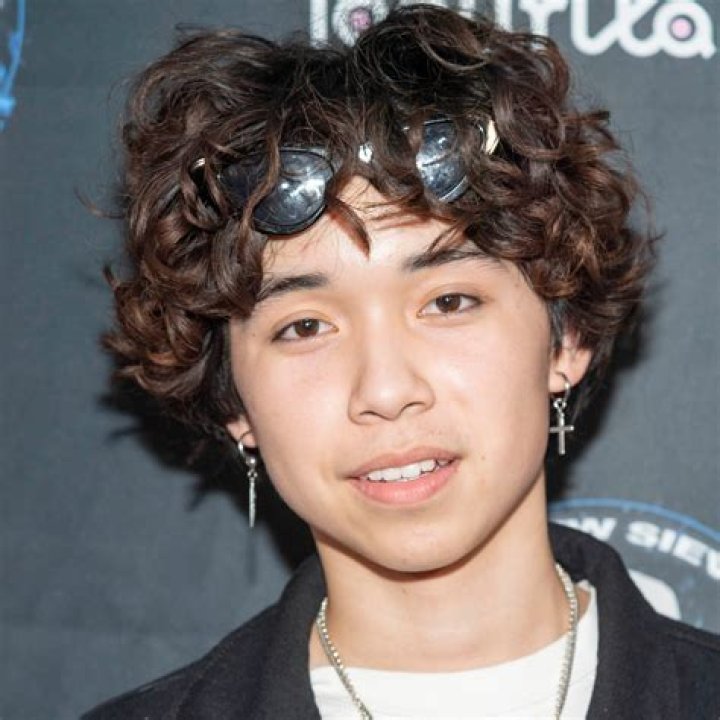 Asher Lara Birthday, Real Name, Age, Weight, Height, Family, Facts