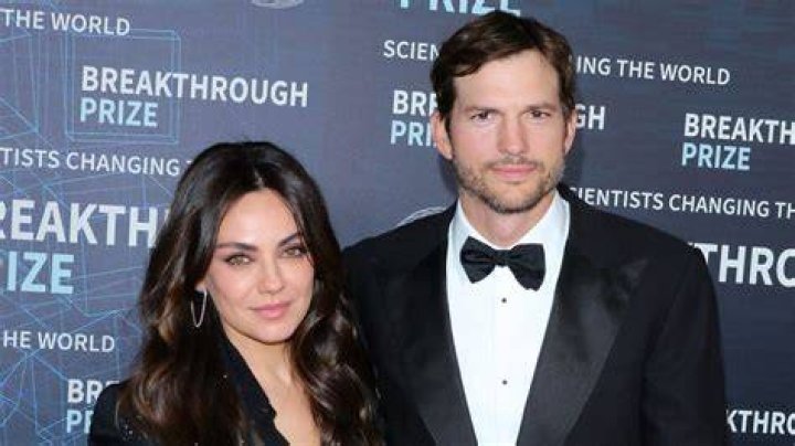 Ashton Kutcher Net Worth, Bio, Height, Family, Age, Weight, Wiki 2023