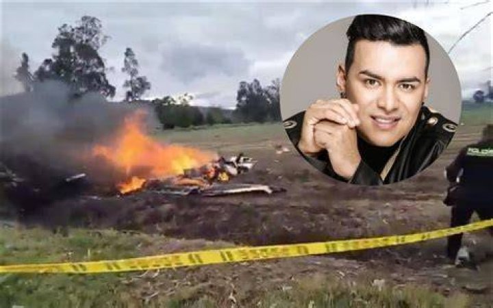 Así fue la MUERTE de ARIEL CAMACHO (Documental) YouTube