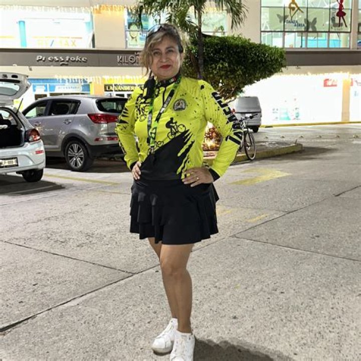 As&iacute; luce el lugar donde falleci&oacute; el hijo de 'El Chapo Guzm&aacute;n' de 500