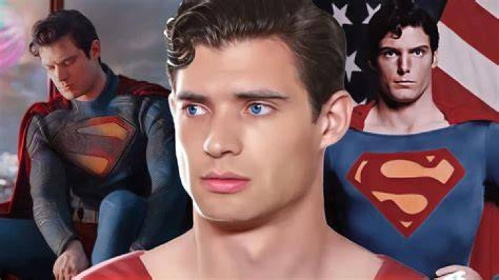 Astonishing Height Of Christopher Reeves: The Uncovered Truth