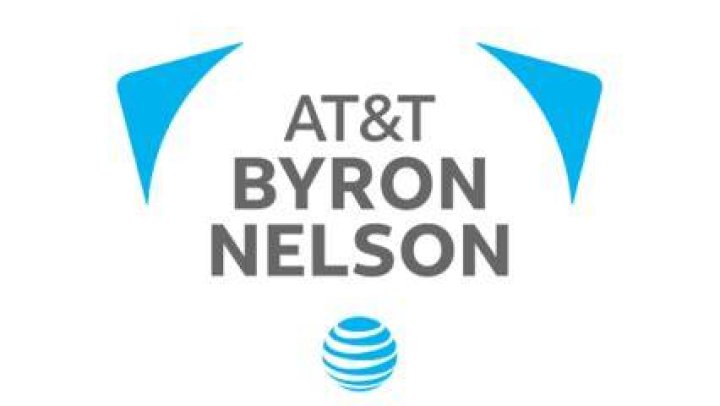 AT&T Byron Nelson 2023 LIVE UK tee times, field, live stream and