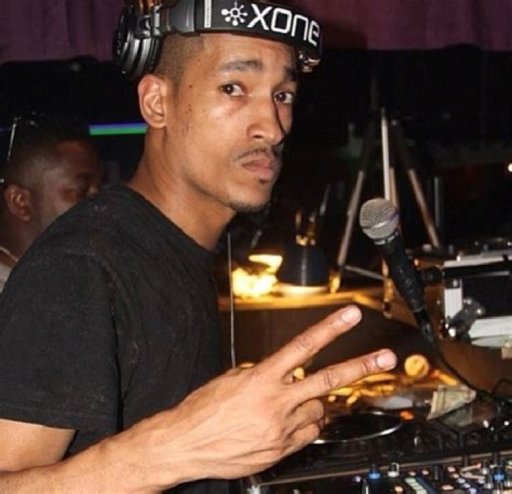 Atlanta&rsquo;s DJ Nando Shot And Killed Gossip Grind