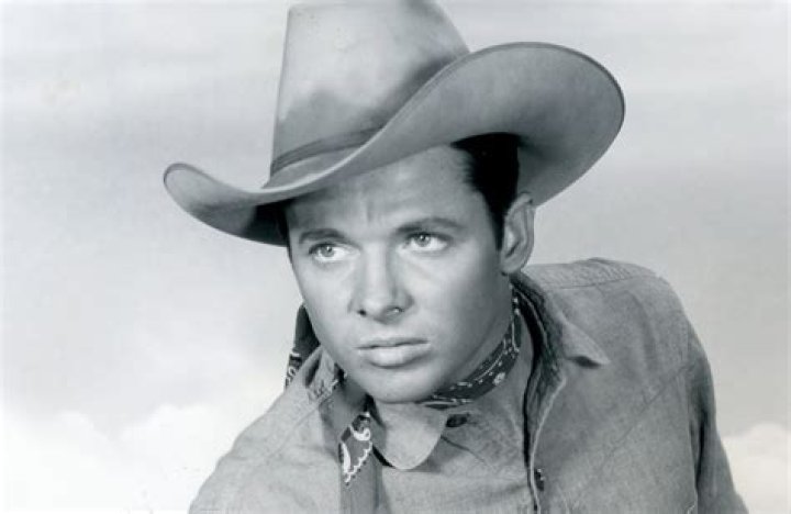 Audie Murphy, a Texas Hero Still Missing One Medal The New York Times