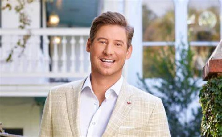 Austen Kroll Age, Net Worth, Height, Girlfriend, Family