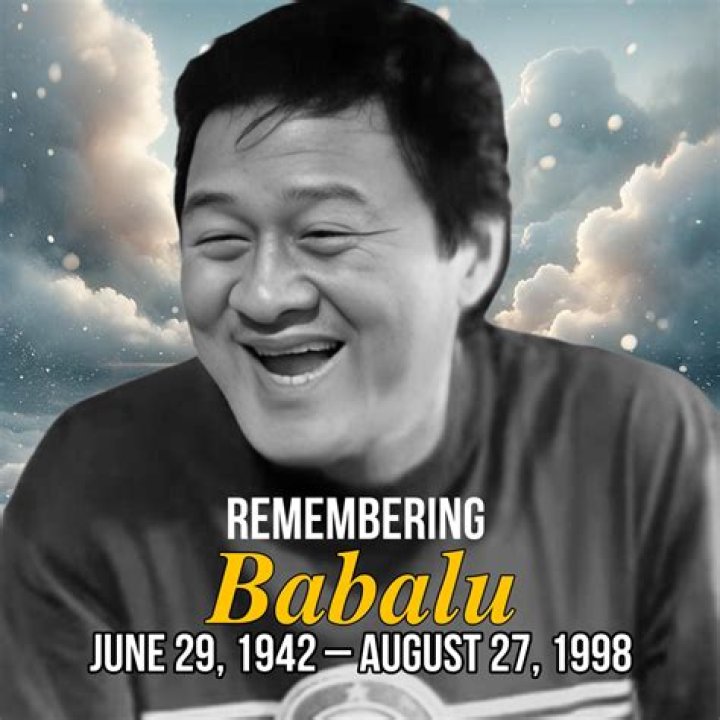 BABALU! A tribute to the music of Desi Arnaz starring Lucie Arnaz, Raúl Esparza and Special