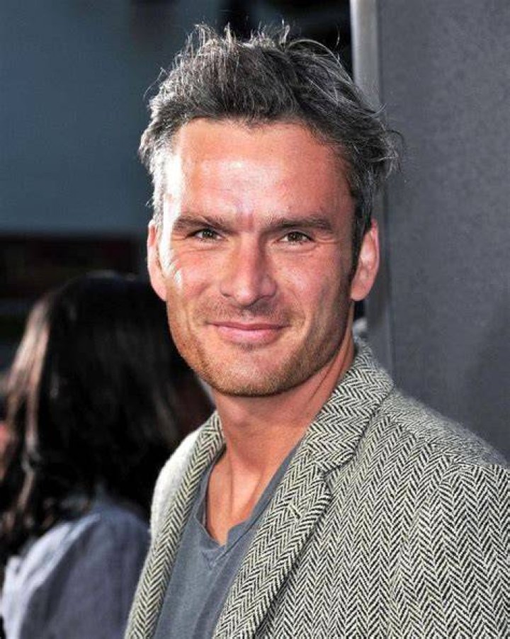 Balthazar Getty Net Worth Early Life Age [20222023]