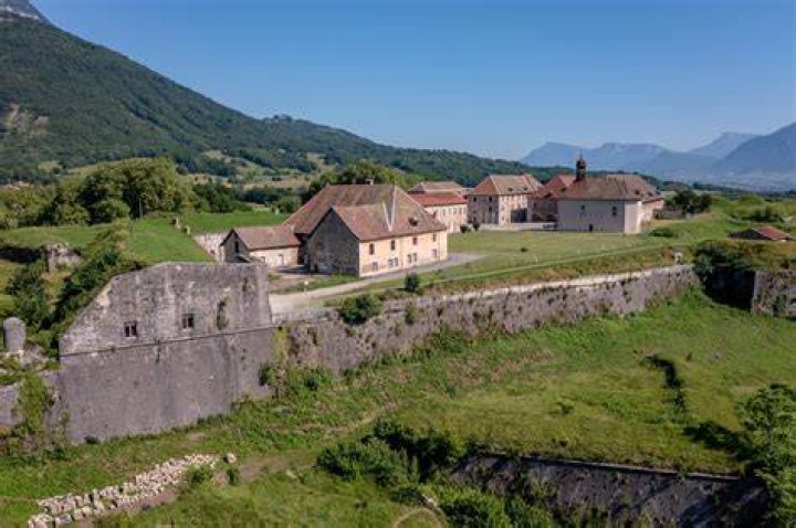 BARRAUX Guyhoquet.fr
