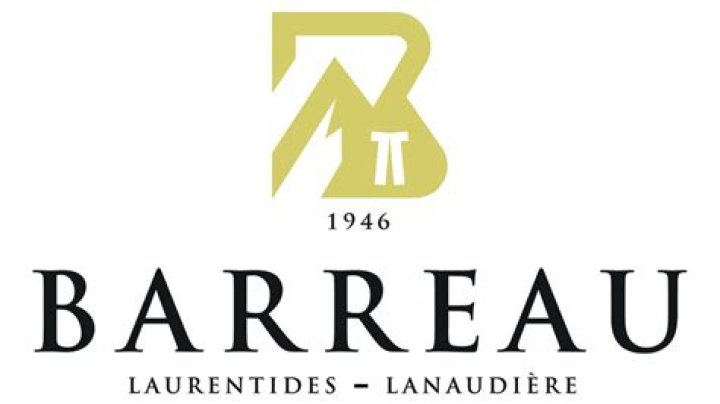 Barreau Laurentides Lanaudiere