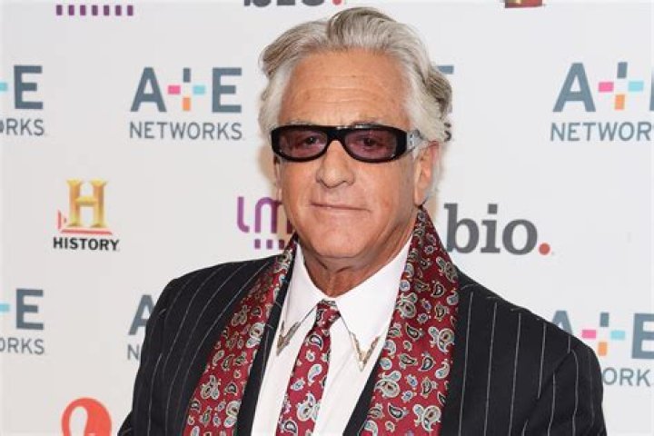 Barry Weiss Net Worth Check His Worth