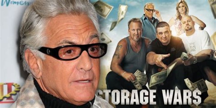 Barry Weiss: The Future Of Leadership In 2024