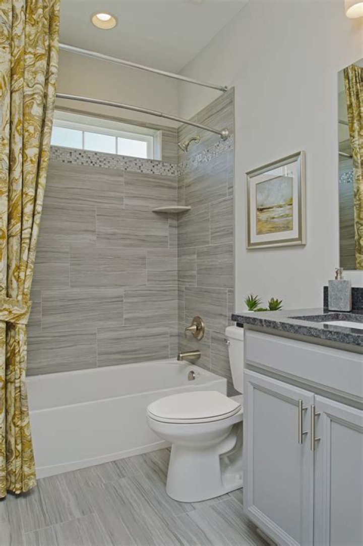 Bathroom remodel Southern Maryland Community Forums