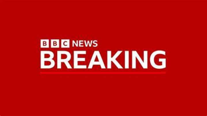 BBC News - Molly Noblitt: The Latest Breaking News And Headlines