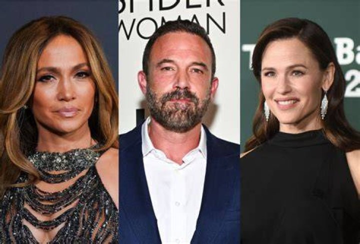BEN AFFLECK OPINION POLL THE POLL MALL