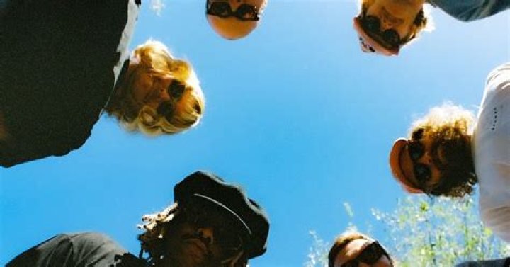 Best Ocean Alley Songs of All Time Top 10 Tracks