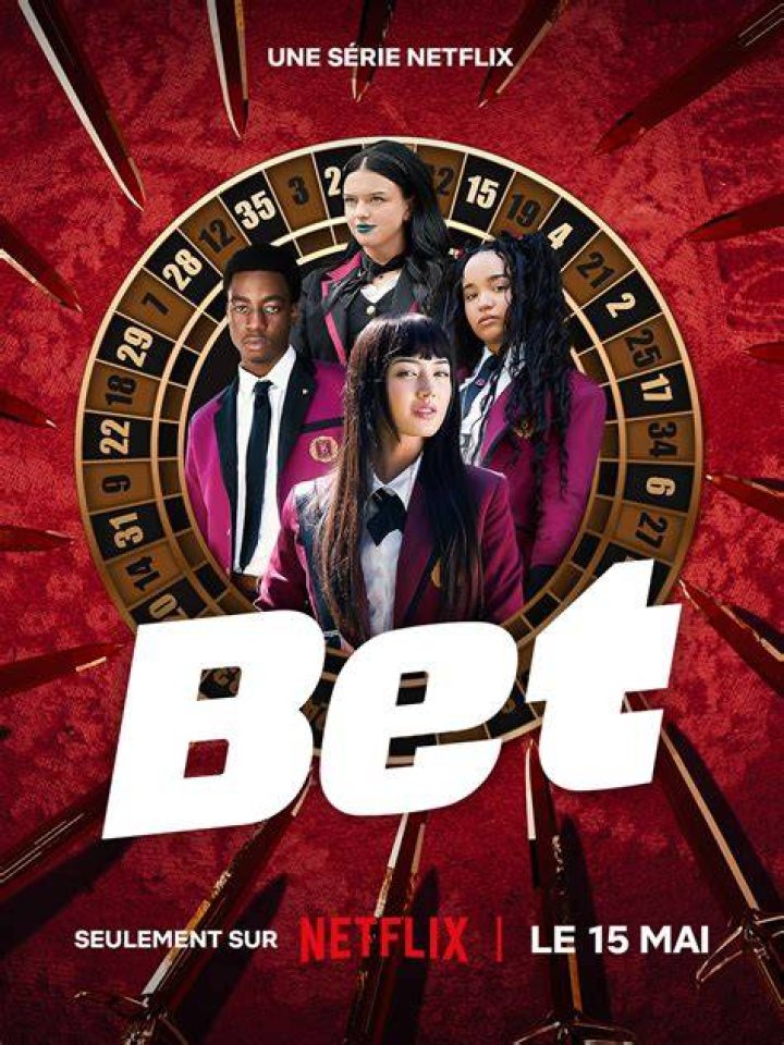 BET, BET+ AND BET DIGITAL’S WHAT TO WATCH & BINGE THIS WEEK PREMIERING
