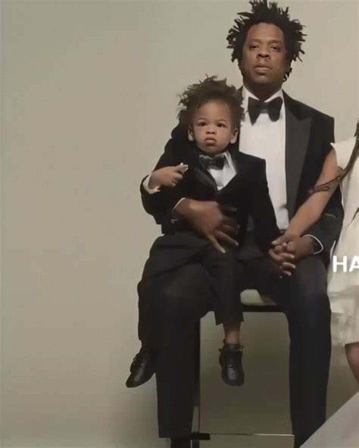 Beyoncé, JayZ and his son. Beyonce, Beyonce and jay z, Jay z