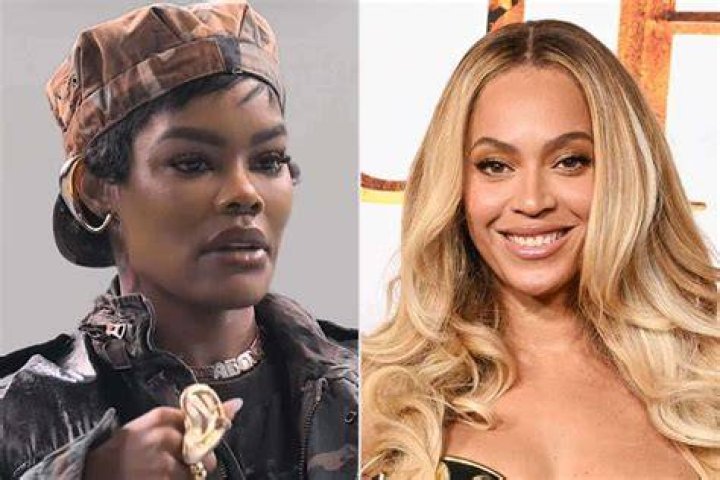 Beyoncé Shares Rare Glimpse of Her Twins Sir and Rumi in NeverBefore