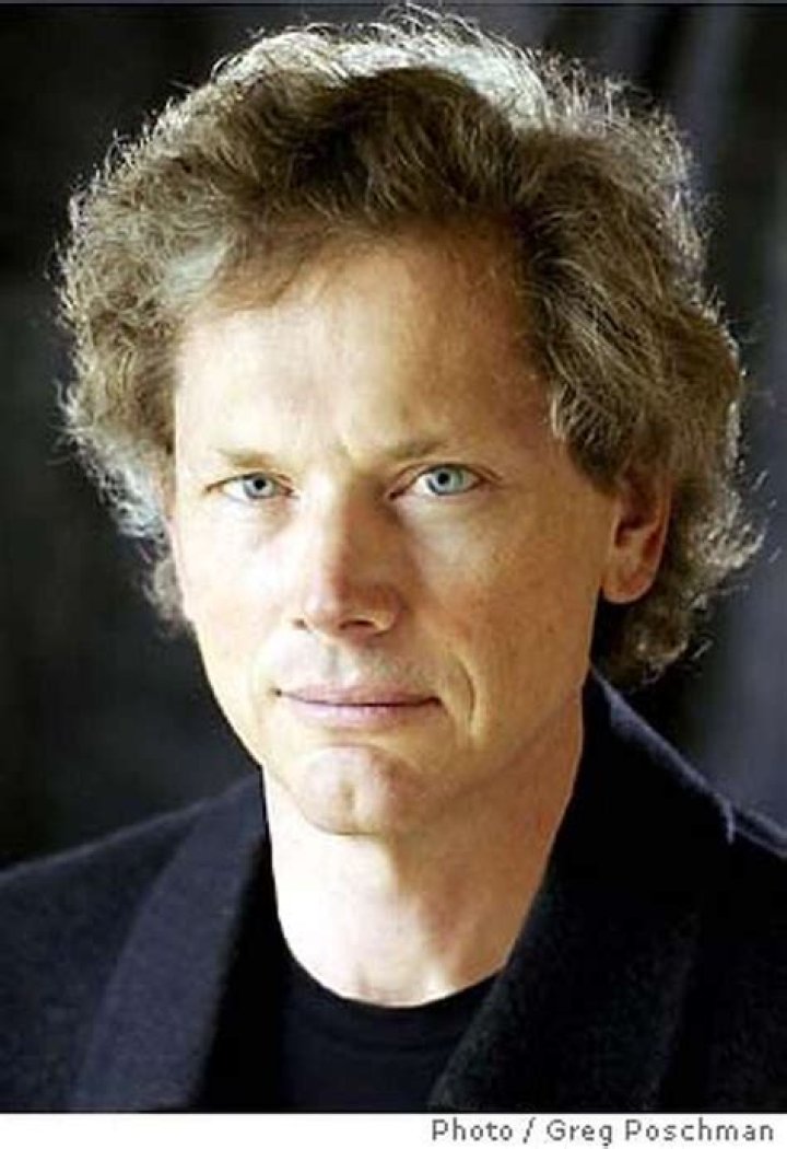 Bill Joy: A Pioneer In Computer Science