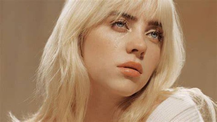 Billie Eilish's 2024 Critics Choice Awards Red Carpet Style