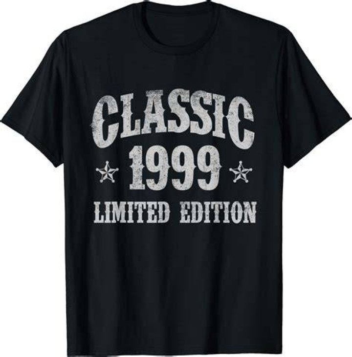 birth year 1999 birthplace united states ethnicity indian Karan
