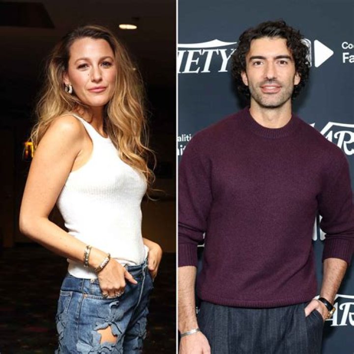 Blake Lively Proves She’s A Supermom While Effortlessly Handling All 3