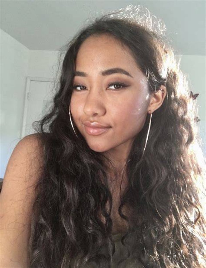 blasian babe bigtitsinbikinis