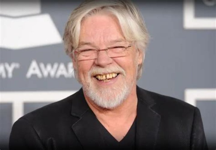 Bob Seger Bob seger, Bob, Singer