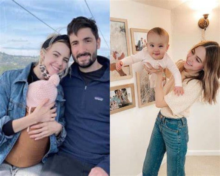 Bobbi Althoff’s Married Husband and Children Meet Her Partner Cory