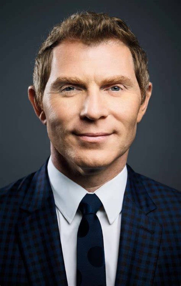 Bobby Flay Height, Age, Bio, Weight, Net Worth, Facts and Family