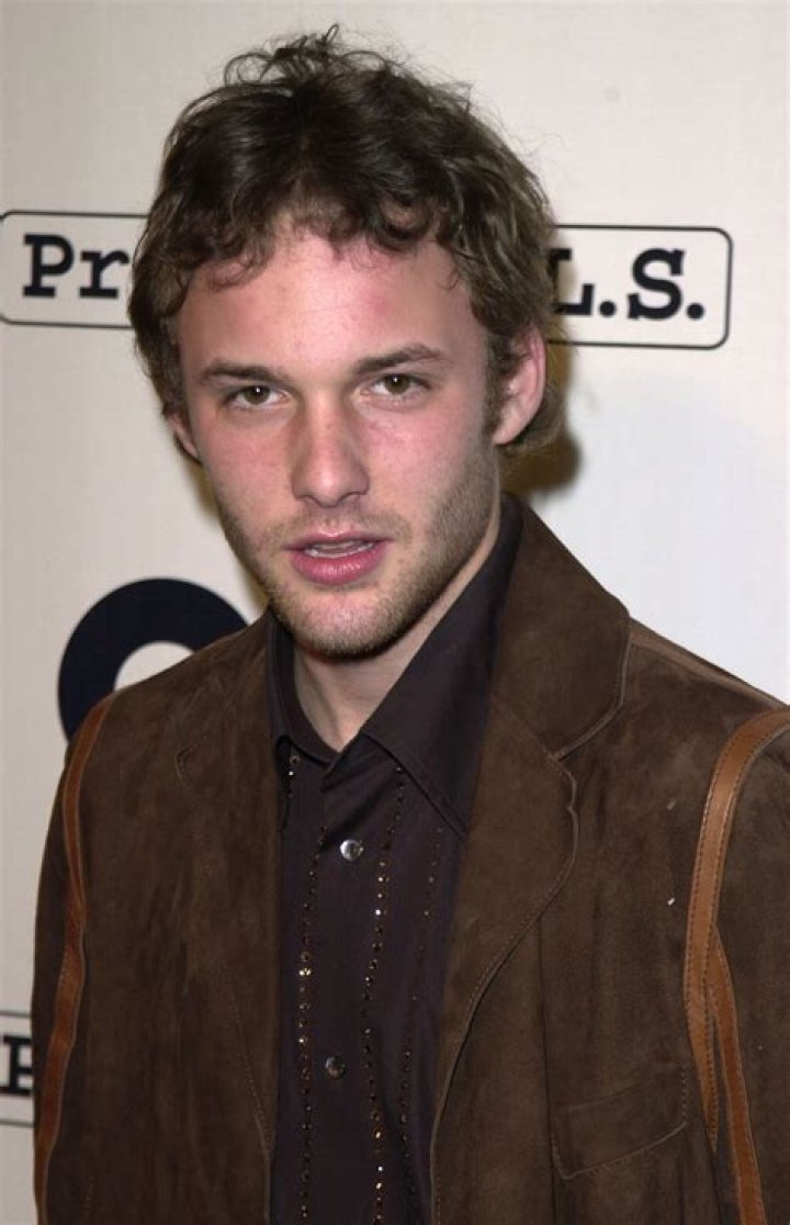 Brad Renfro Brad Renfro Photo (2835086) Fanpop