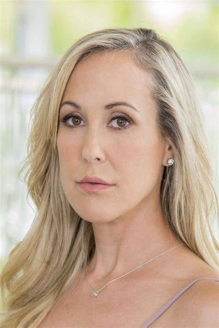 Brandi Love — The Movie Database (TMDB)