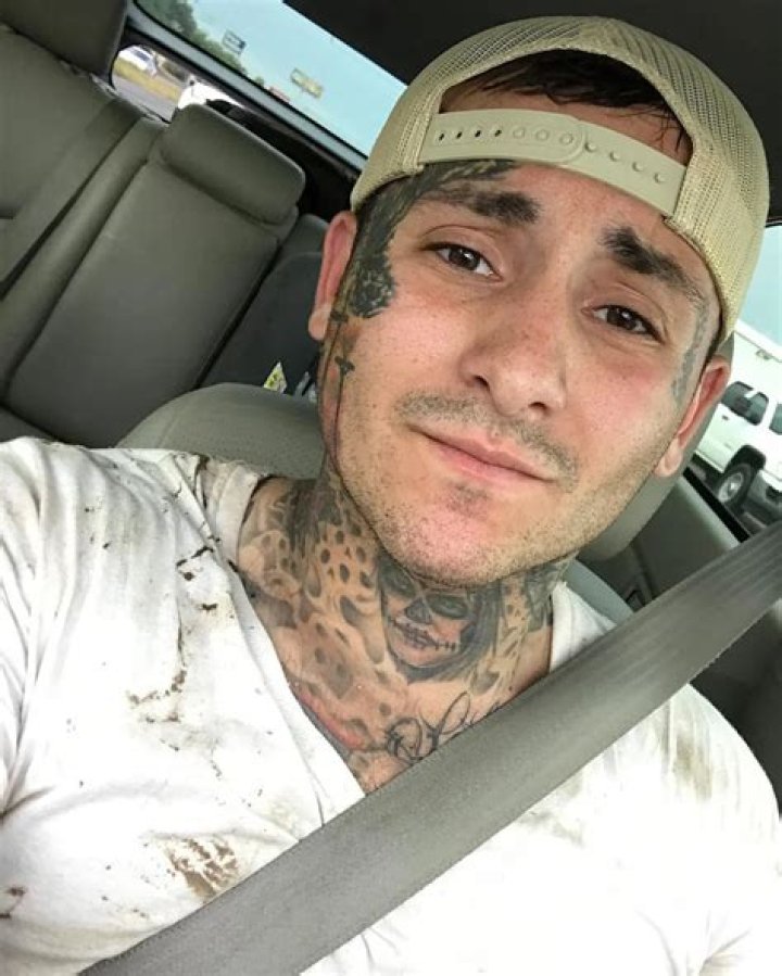 BRANDON HANTZ IS AN IMMUNITY IDOL CONFIRMED r/survivor