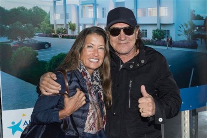 Brenda and Brian Johnson Donate Property To All Star Children’s