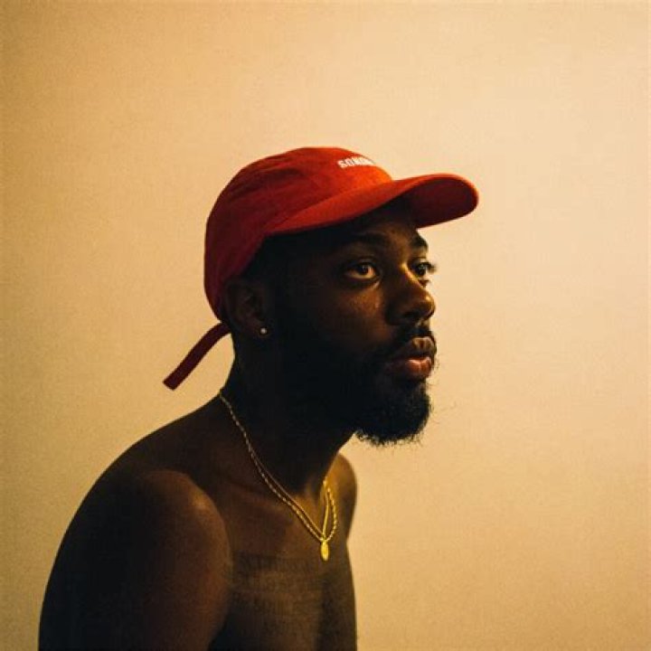 Brent Faiyaz Shares New Song &ldquo;Mercedes&rdquo; Listen