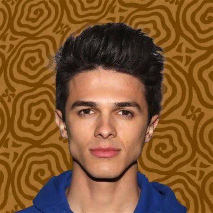 Brent Rivera's Height: A Comprehensive Guide