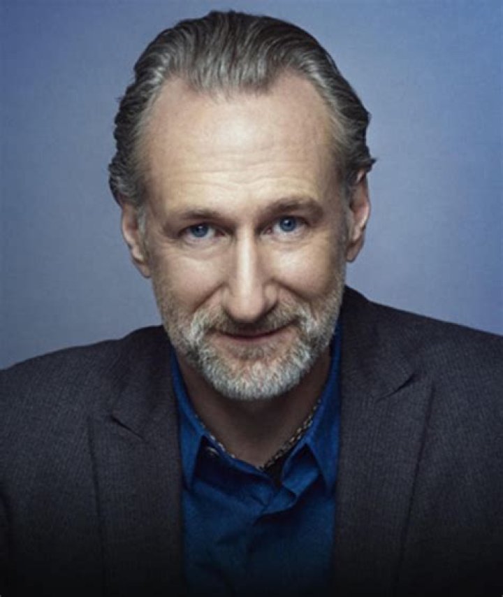 Brian Henson Movies, Bio and Lists on MUBI