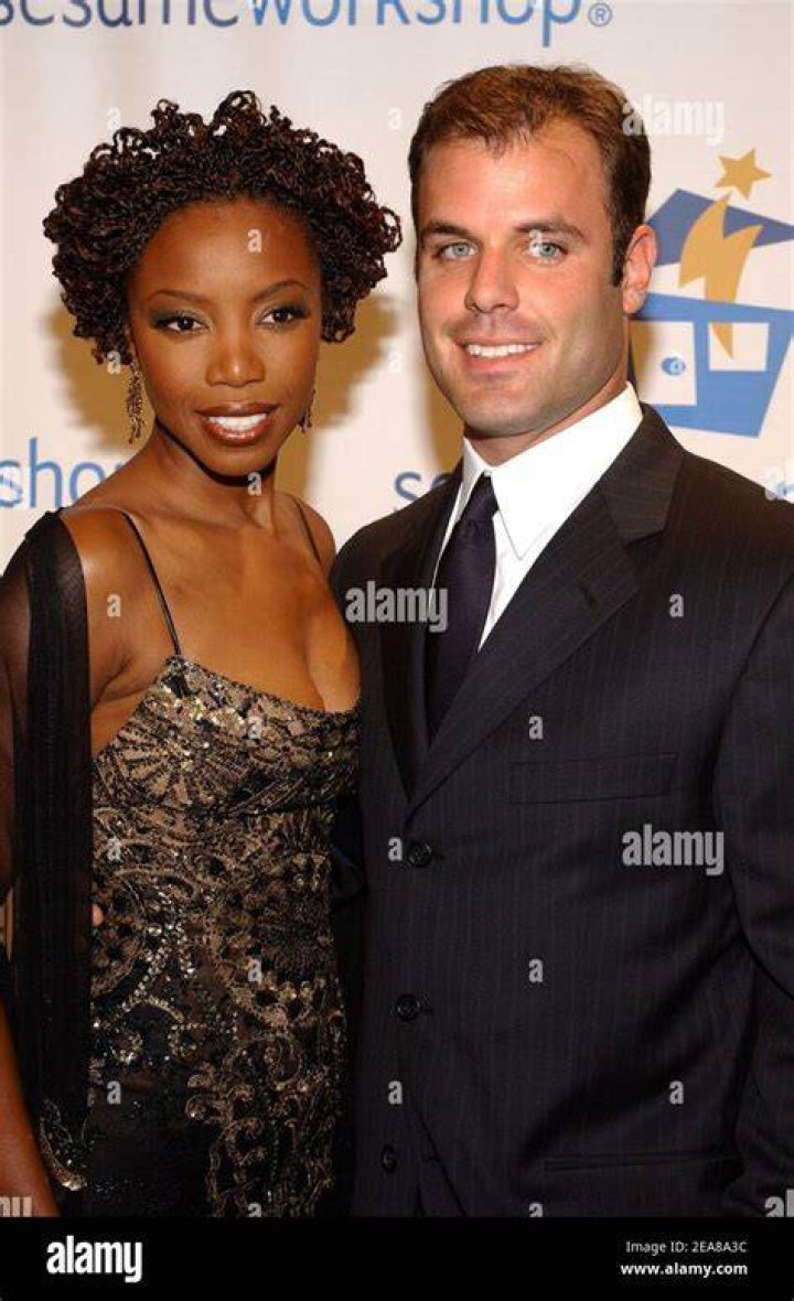 Brian Musso's Net Worth