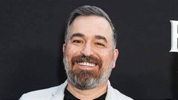 Brian Quinn's Father: Exploring The Life And Influence Of A Remarkable Dad
