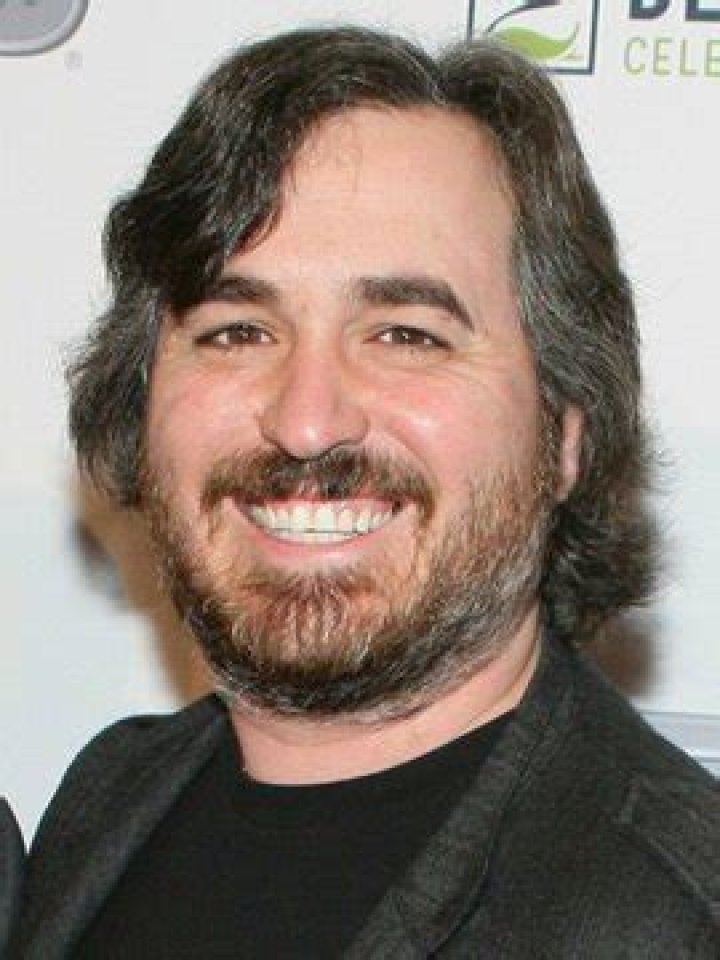 Brian Quinn Comedian, Actor, Producer
