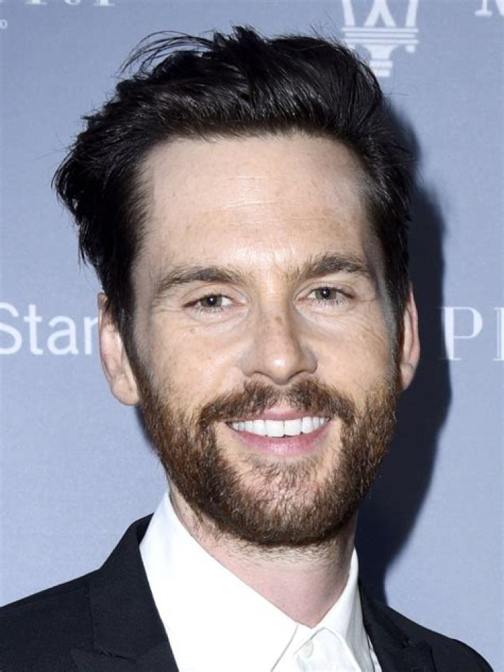 British Actor Tom Riley, charlotte riley HD phone wallpaper Pxfuel